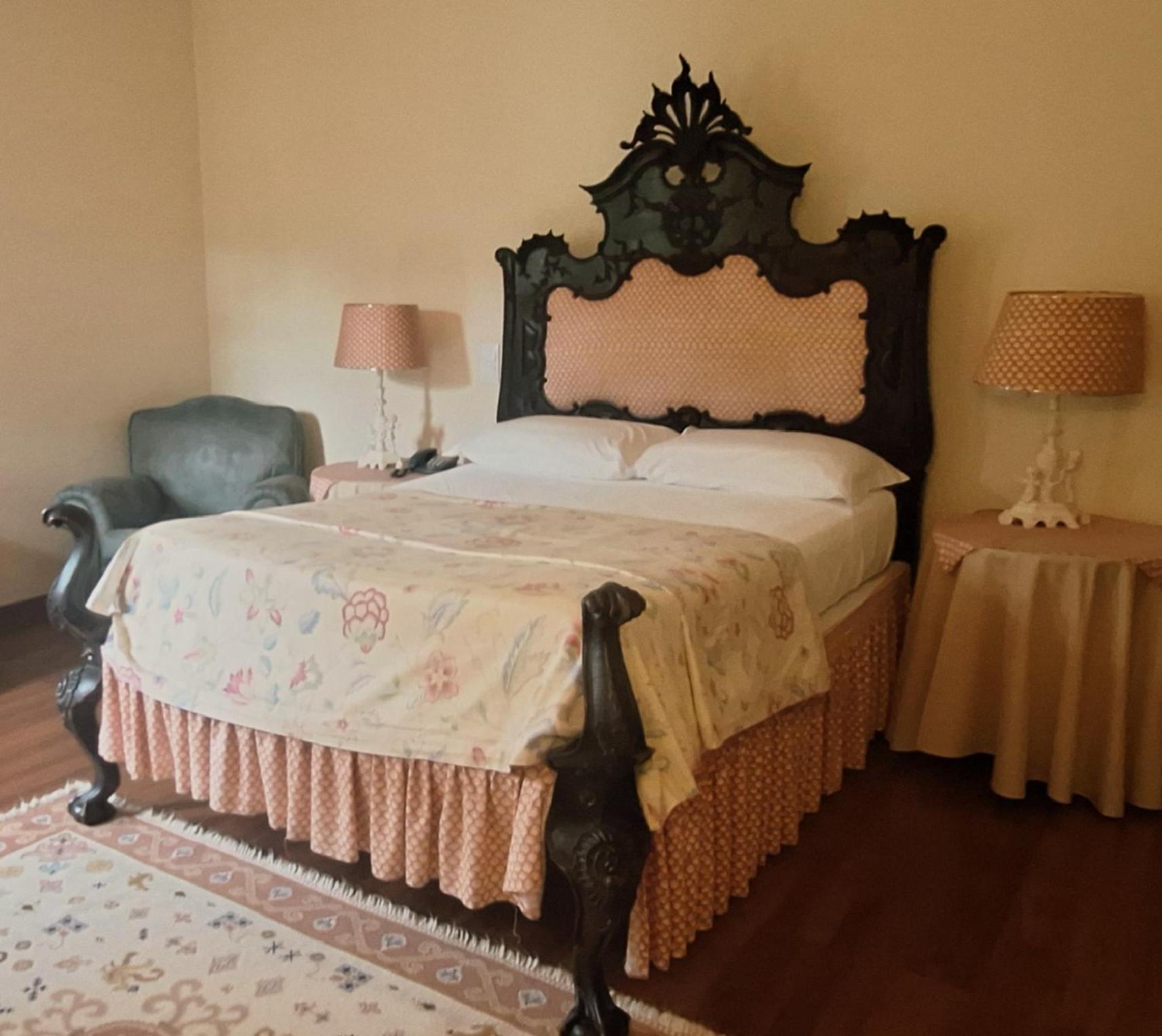 Single Room,1676727179:JPEG