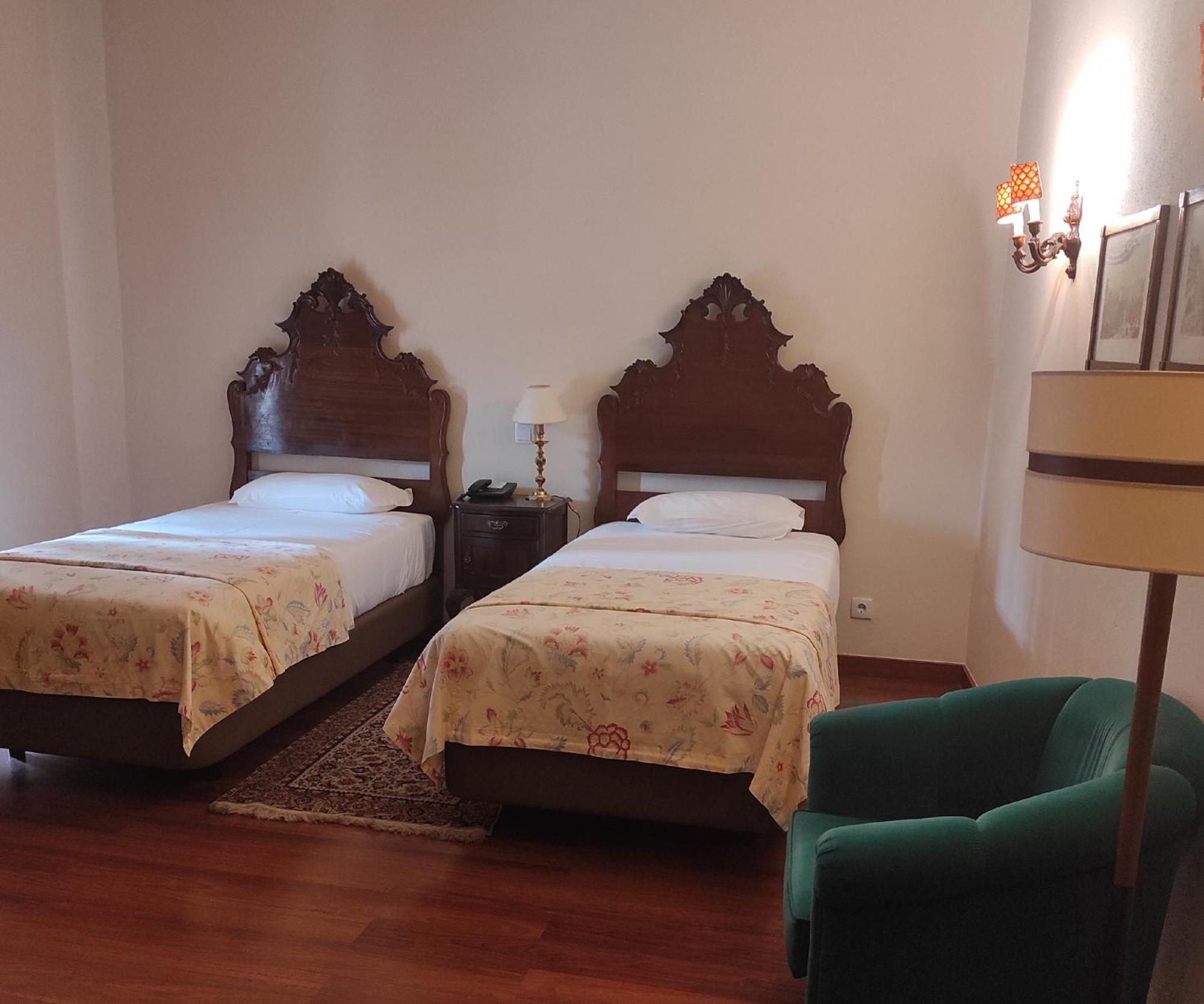 Single Room Balcony,1676727175:JPEG