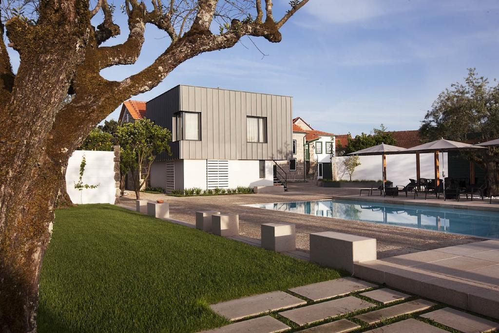 Villa Private Pool,1578415184:JPEG